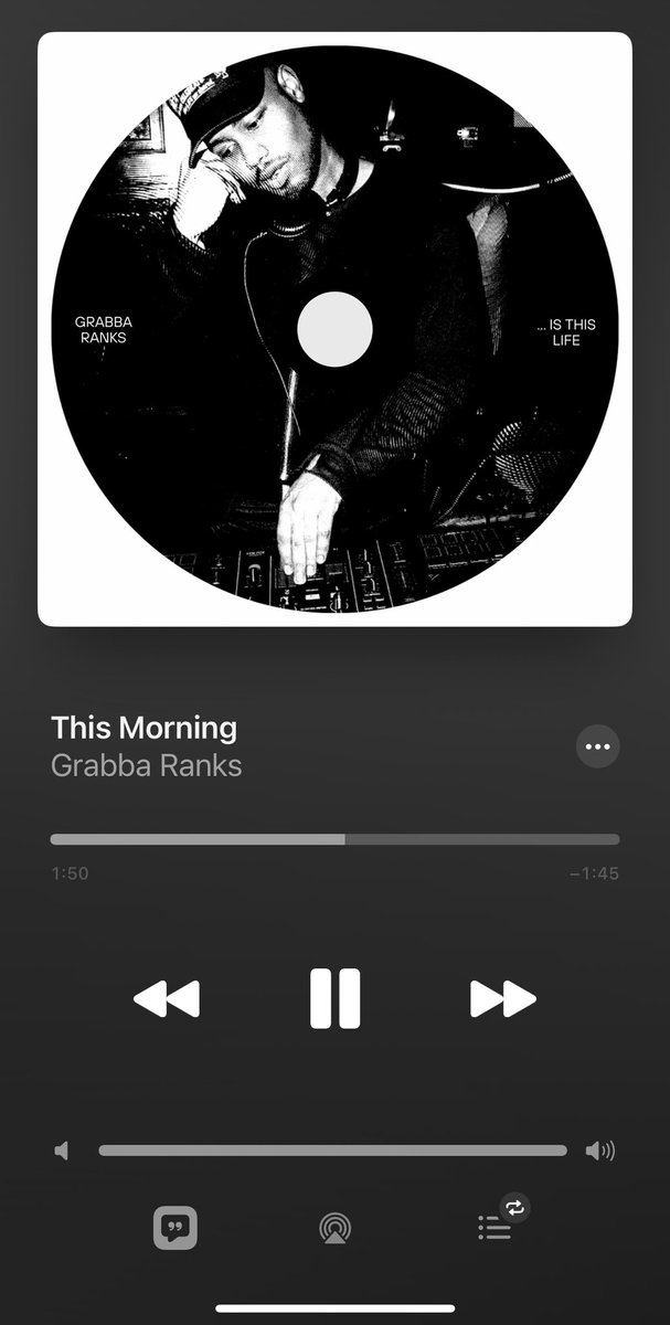 <a href="/GRABBARANKS/">GRABBA</a> 🔥🔥🔥🔥🔥🔥🔥🔥