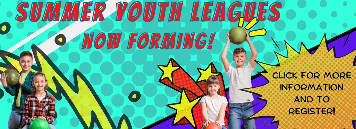 Youth Leagues Update - mailchi.mp/532ea36a1d11/y…