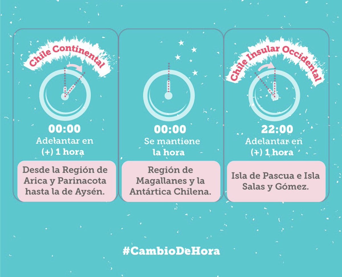 Cristo de Mayo tweet media