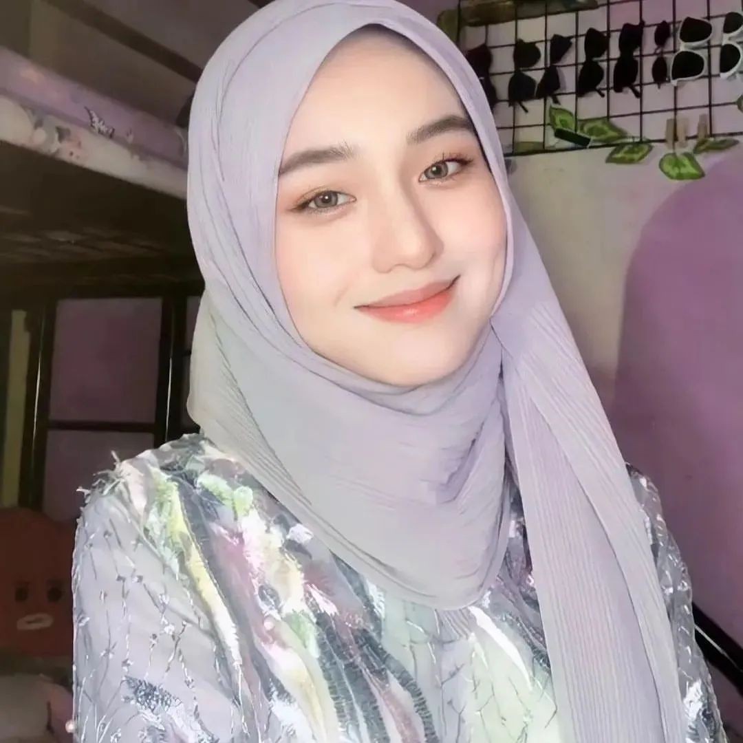 NidiaShintia's tweet photo. Ngantuk...

#bidadaricantik #muslimahsyari #obatpria #ukhty #outfit #cewekhijabcantik #cewecantikindonesia #hijabers #hijabstyle #kosmetikoriginal #cantikberhijab #cewekhijabers #cewekbali #cewesma #ceweseksi #selebgramcantik #sholehah #selebgramindonesia https://t.co/0fNqOD0slt