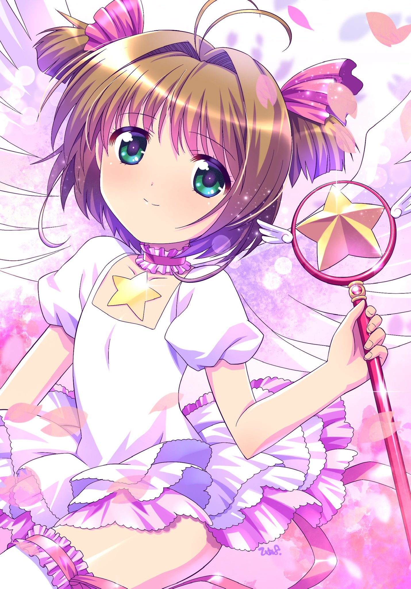 ☆姫ちゃん☆専用ページ☆(*´˘`*)♡❤✨☆。.:＊・゜ ピーチ姫 - Search / X