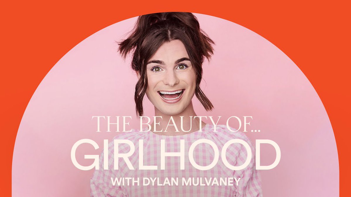 AmyKremer's tweet photo. This is offensive to women everywhere @ultabeauty 

Are women not good enough to talk about the beauty of girlhood or womanhood?

Shame on you. I will NEVER a shop at #ulta again. https://t.co/ePlJZhoH8z