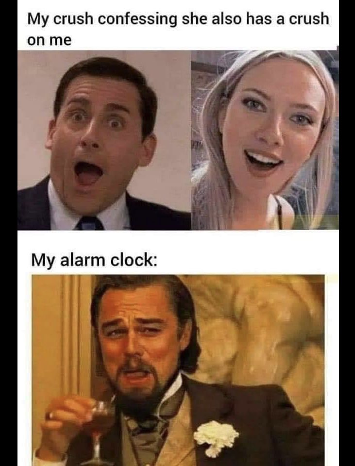 SpillTheMemes's tweet photo. https://t.co/QKFU6ehRv2