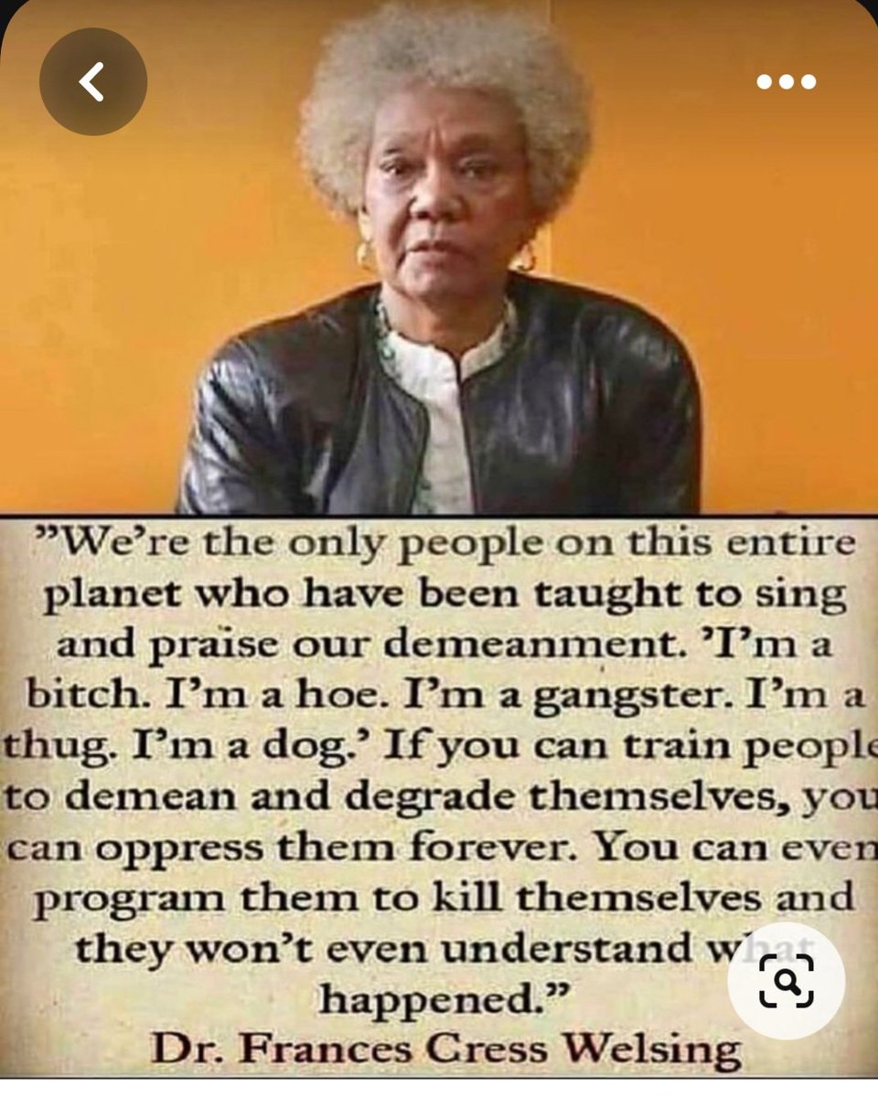 pbgray's tweet image. Exactly!