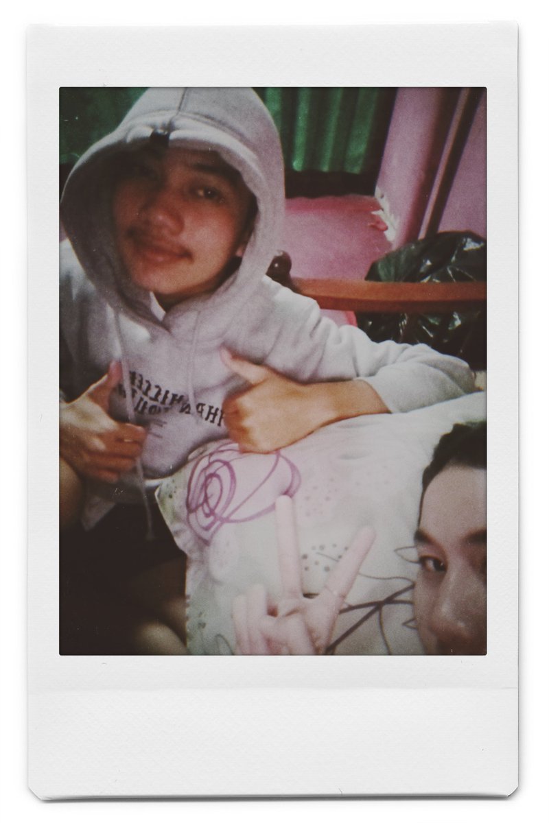 𝒃𝒖𝒏𝒂𝒂 tweet media