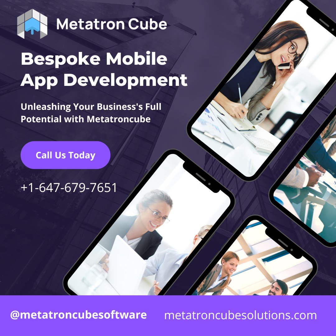 MetatroncubeDA tweet picture