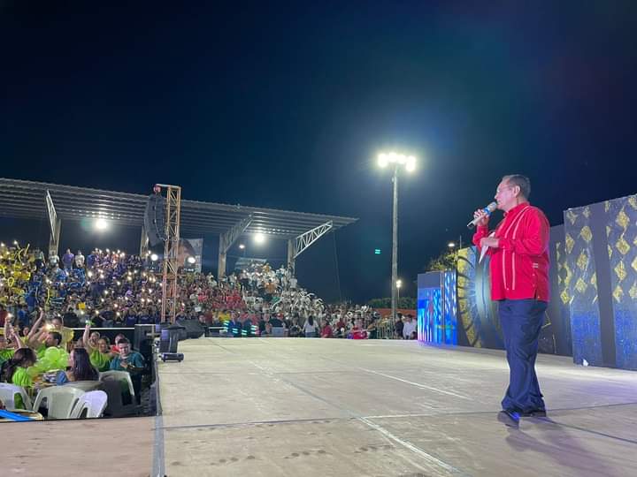 jadedios's tweet photo. Muchas gracias por confiar en mi trabajo. Fue una experiencia inolvidable. Felicidades a todos por su organización y capacidad creativa. Me queda claro que están formando los mejores líderes en #Prefeco Profr Augusto Hernández Olivé #Paraíso. Gracias por las fotos. Abrazo fuerte. https://t.co/jeLGJOZwlD