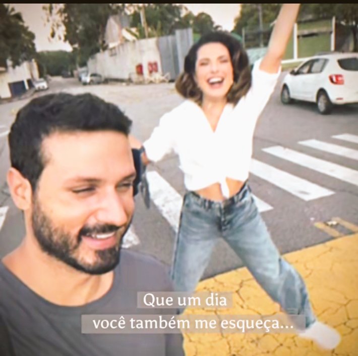ale_tedio326's tweet photo. Genteeee o Marcelo está vivo e agora?
#PolianaMoça #luotto https://t.co/AdPRsF4O7Z