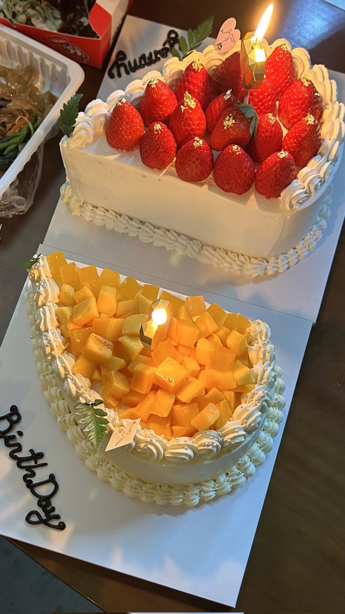 PON×NOR
#20230401 #르봉방 #family