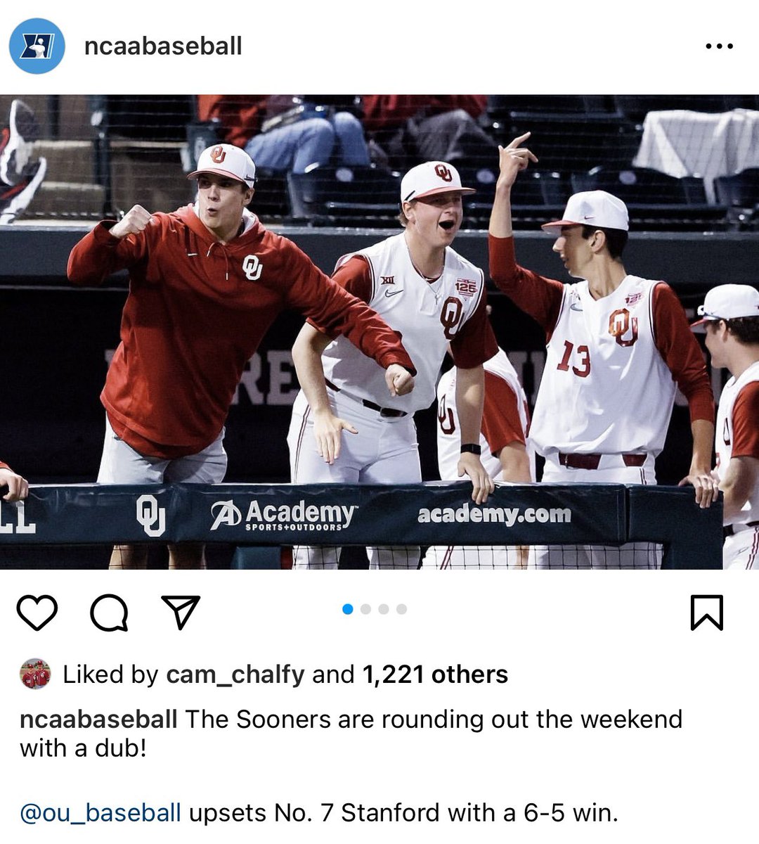 Cris Chalfant (@rxpoke) on Twitter photo 