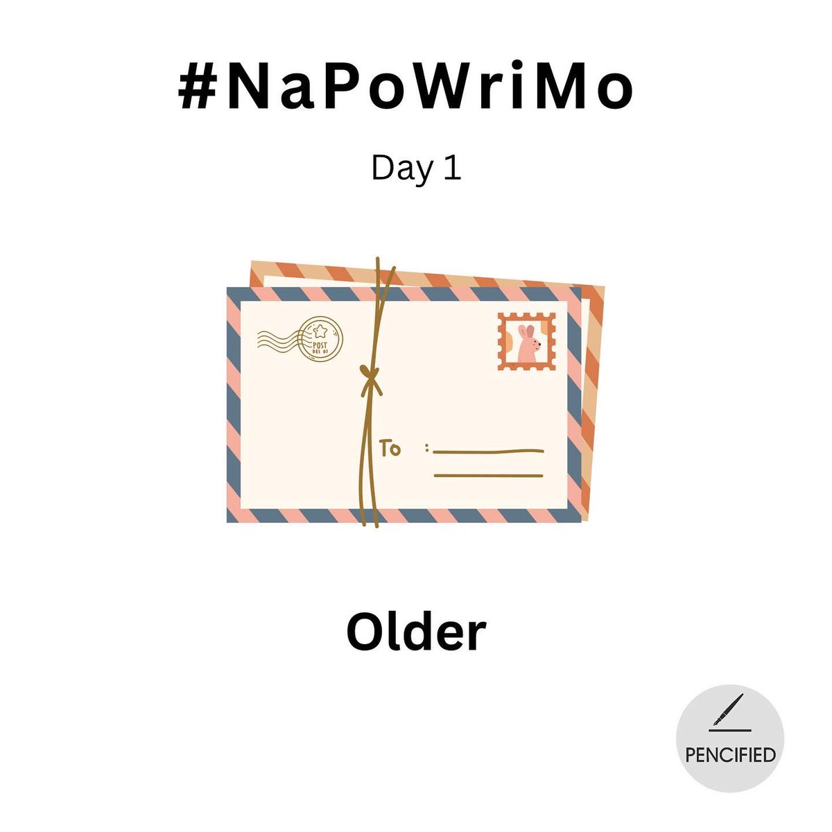 krishnaiyer_'s tweet photo. #napowrimo2023

1/2 https://t.co/K6nQ32KRWp
