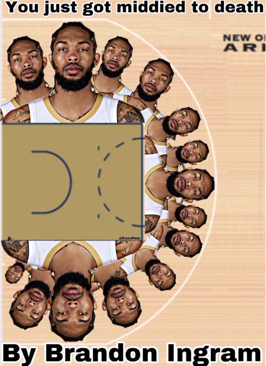 buki232's tweet photo. @LAClippers https://t.co/XK9ajoBVAY