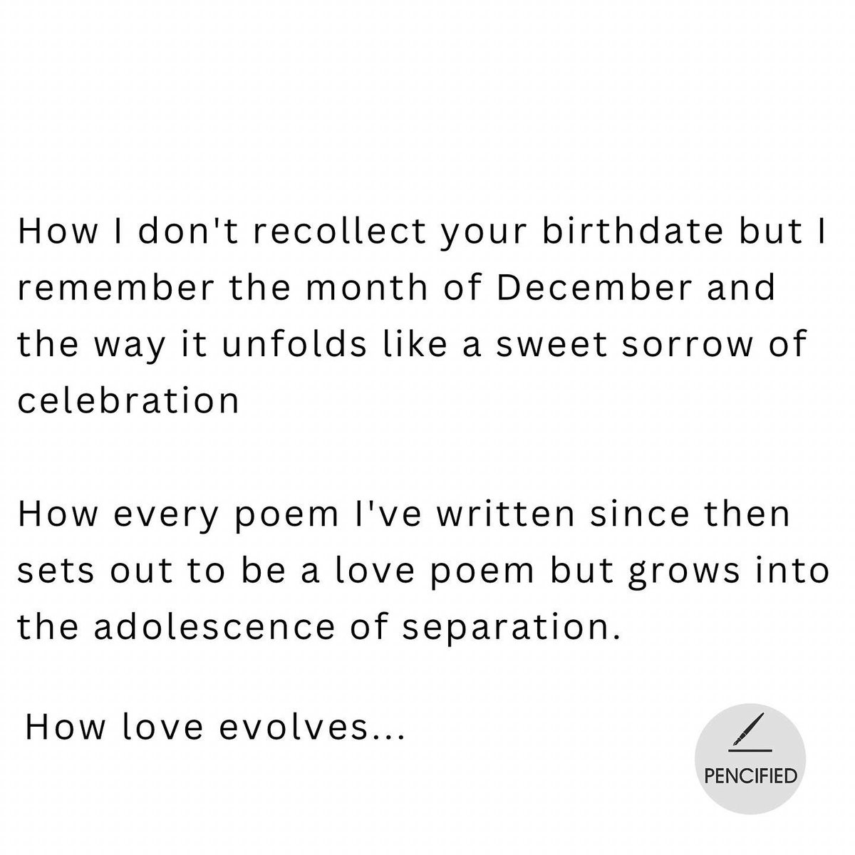 krishnaiyer_'s tweet photo. #napowrimo2023

2/2 https://t.co/VZSKr4gRh7