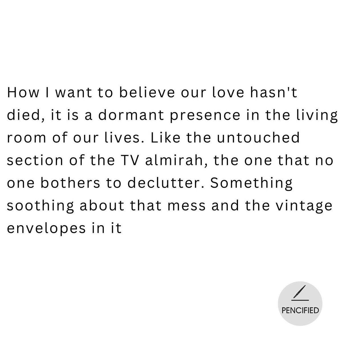 krishnaiyer_'s tweet photo. #napowrimo2023

2/2 https://t.co/VZSKr4gRh7
