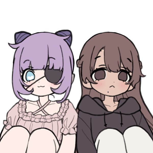 ShaeShellz || Pre Debut 🧜‍♀️⭐️🌊 tweet media