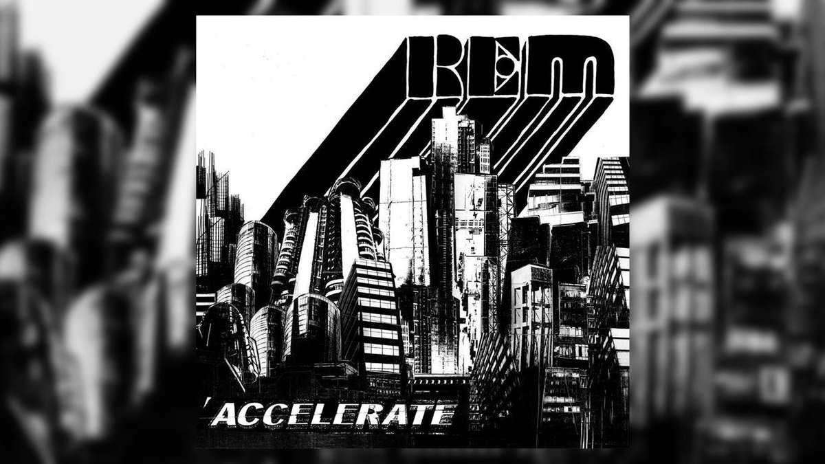 Big Fella Drink 🇺🇸🇵🇷⚓️ on Twitter "RT Albumism REM released their