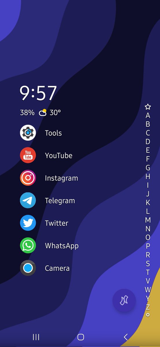 TechmenID 💻 tweet media