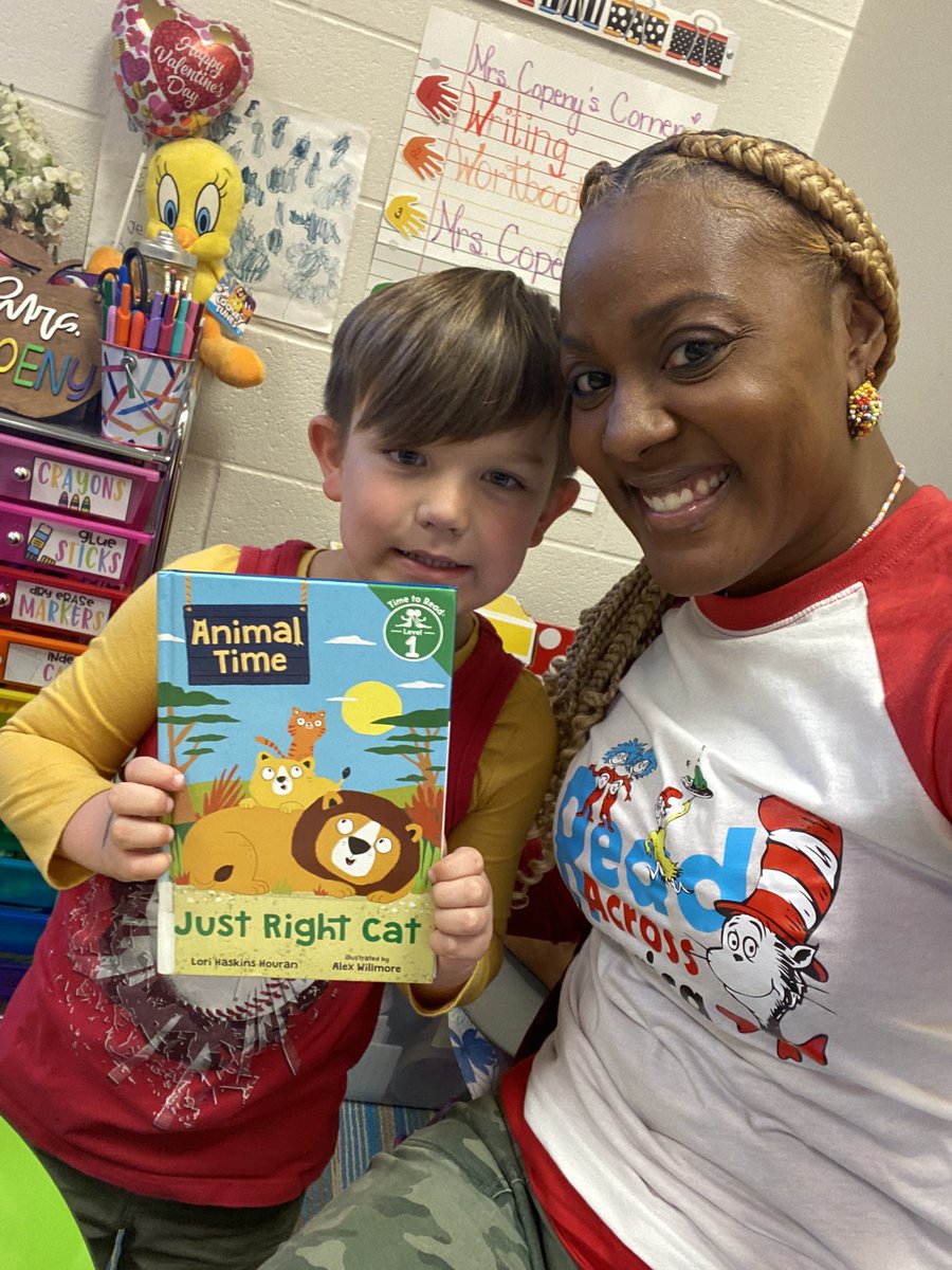 Spring Break is here and I love doing what I do because they are the future… #weROCKit #proudEDUCATORmakingaDIFFERENACE