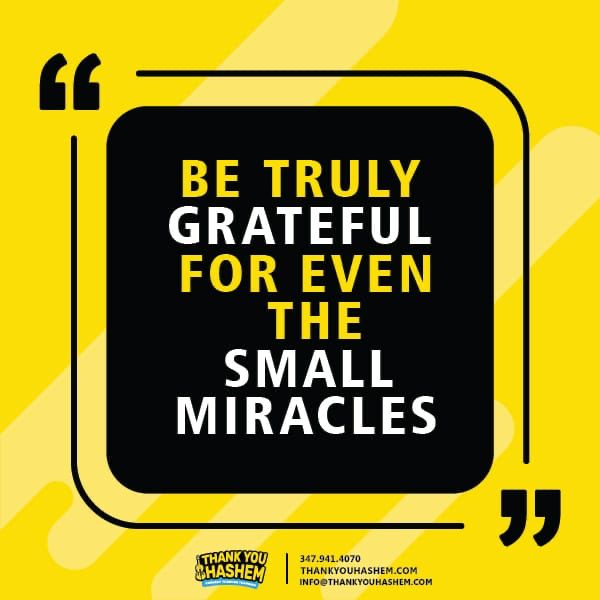 Minna613's tweet image. #TYH