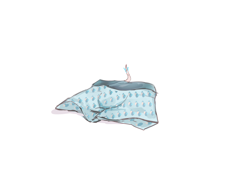 Sobbi11's tweet photo. NAAAH HOW HE GON FIT THOSE BOXERS
#WormTare https://t.co/cMYHN07FZo