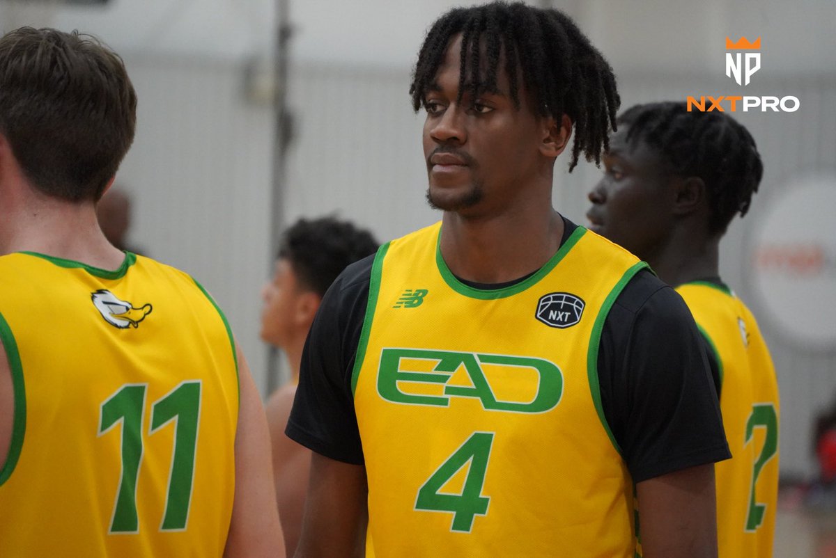 Ethan Piechota tweet media