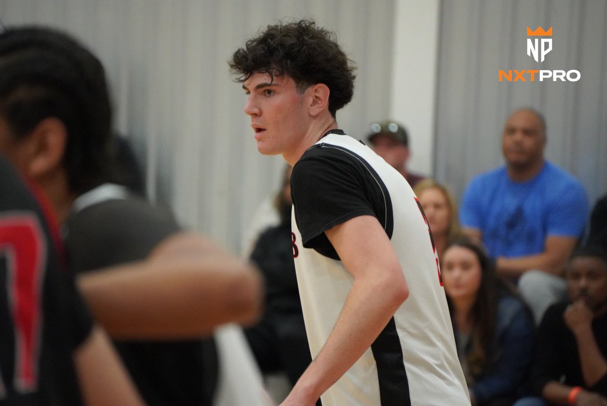 Ethan Piechota tweet media