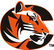 BryantSiemens's tweet photo. Thank you to @CowleyBaseball having me visit today! Had a great time looking around the facility and campus https://t.co/2ltJnO5hQR