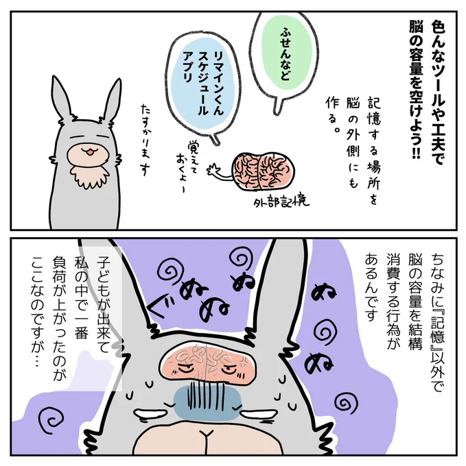 (7/10) 