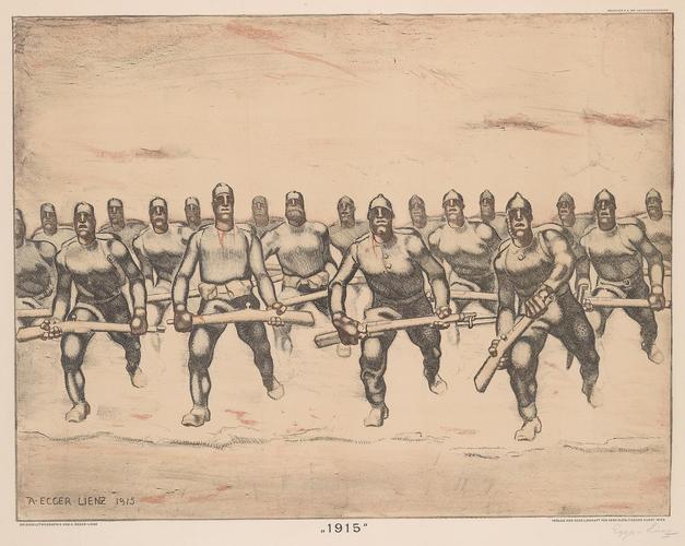 BennyAndrewsArt's tweet photo. Check out Albin Egger-Lienz @albinegger #eggerlienz #albineggerlienz https://t.co/uCMXy5b6oc