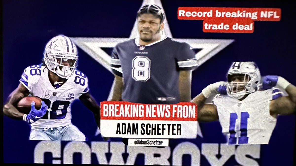 AimforNESS35's tweet photo. @RealSkipBayless https://t.co/wmBLLO6cYg