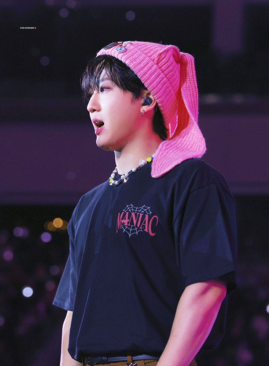stby0811's tweet photo. 230331
#StrayKids  #스트레이키즈
#창빈 #changbin #チャンビン https://t.co/zZeZWfx3lj