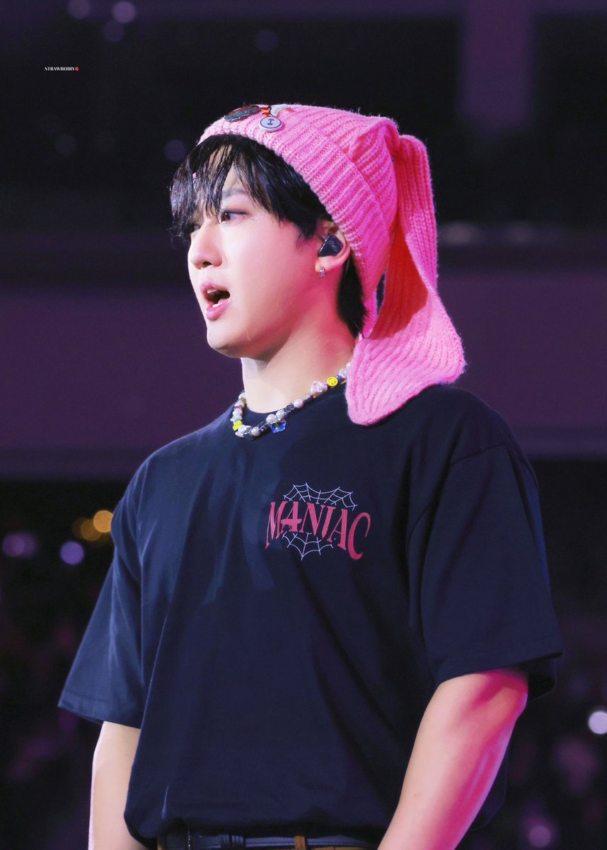 stby0811's tweet photo. 230331
#StrayKids  #스트레이키즈
#창빈 #changbin #チャンビン https://t.co/zZeZWfx3lj