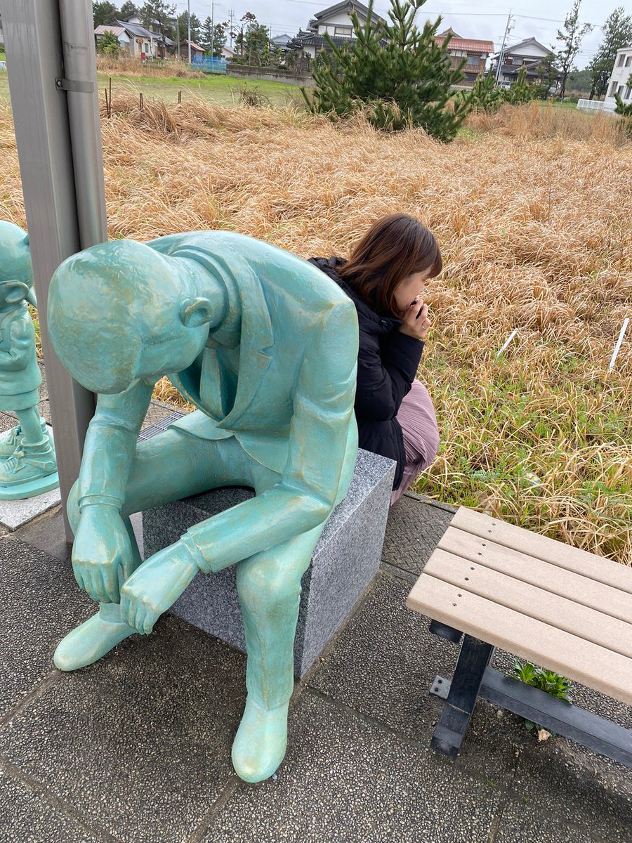 A.H.（工環エネ・兵庫県出身）

コミュ力の塊。旧体制では主務として、新体制では女子主将として我が部を支える大黒柱。まじ尊敬。大感謝。そんな彼女は大のSixTONESファンなので、ジャニーズ好きの新入生はぜひ話しかけてみてくれ。怒涛のマシンガントークが待っているだろう。