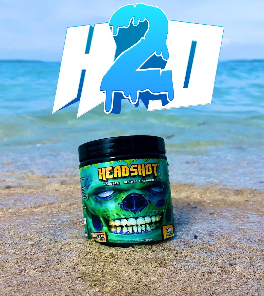 BeeastDa's tweet photo. Shout out to @HeadshotEnrgy for the opportunity. We will not let you guys down. @H2OShinobi @H2OGamingInc
#hard2overcome #hard2overcomellc https://t.co/3BvhllxqHW