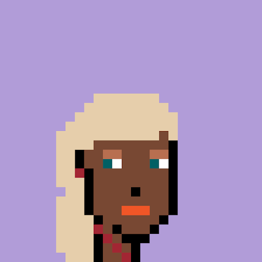 MintMe BOT 🤖 tweet media