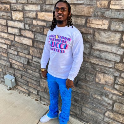 LiLKASH_CEO's tweet photo. #NewProfilePic https://t.co/UD1vUTPxaw