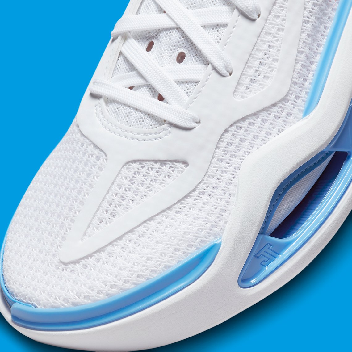 byzzkicks's tweet photo. https://t.co/yhhLP7MY2i