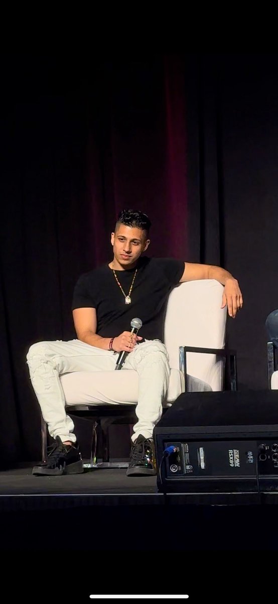 simi anand. tweet media