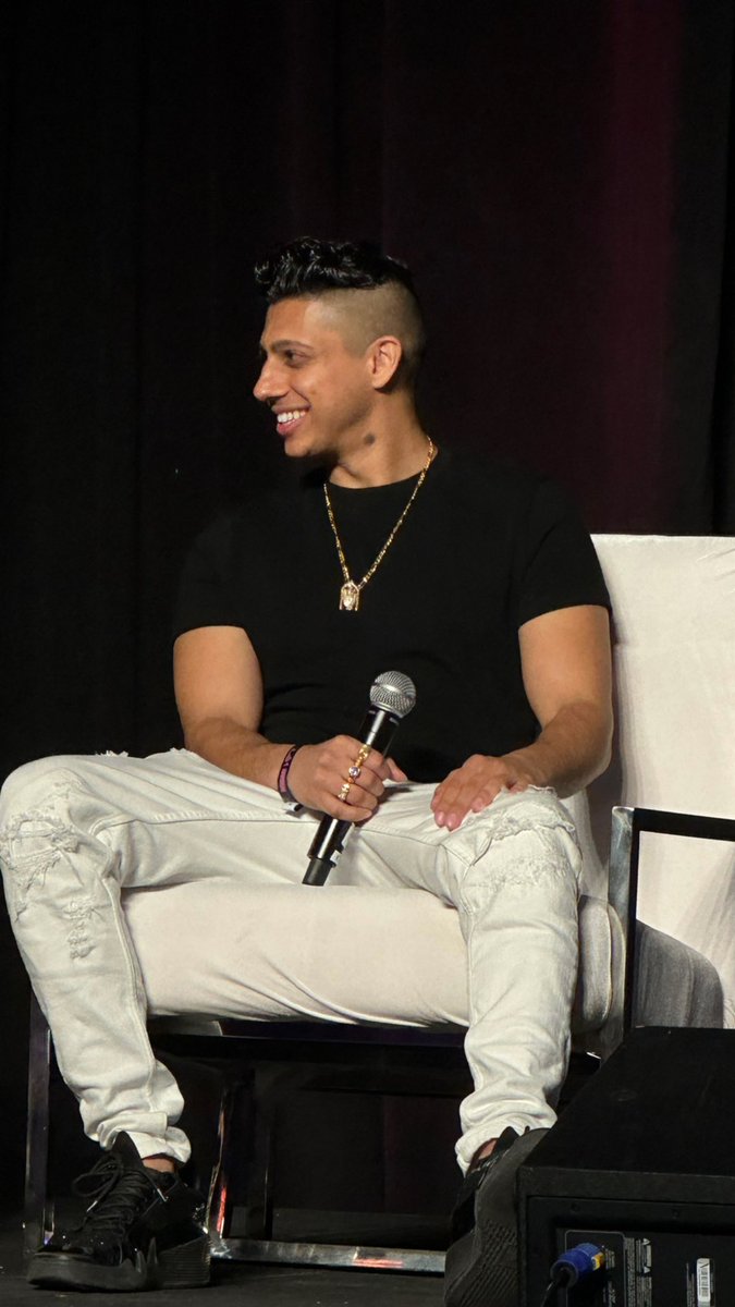 simi anand. tweet media