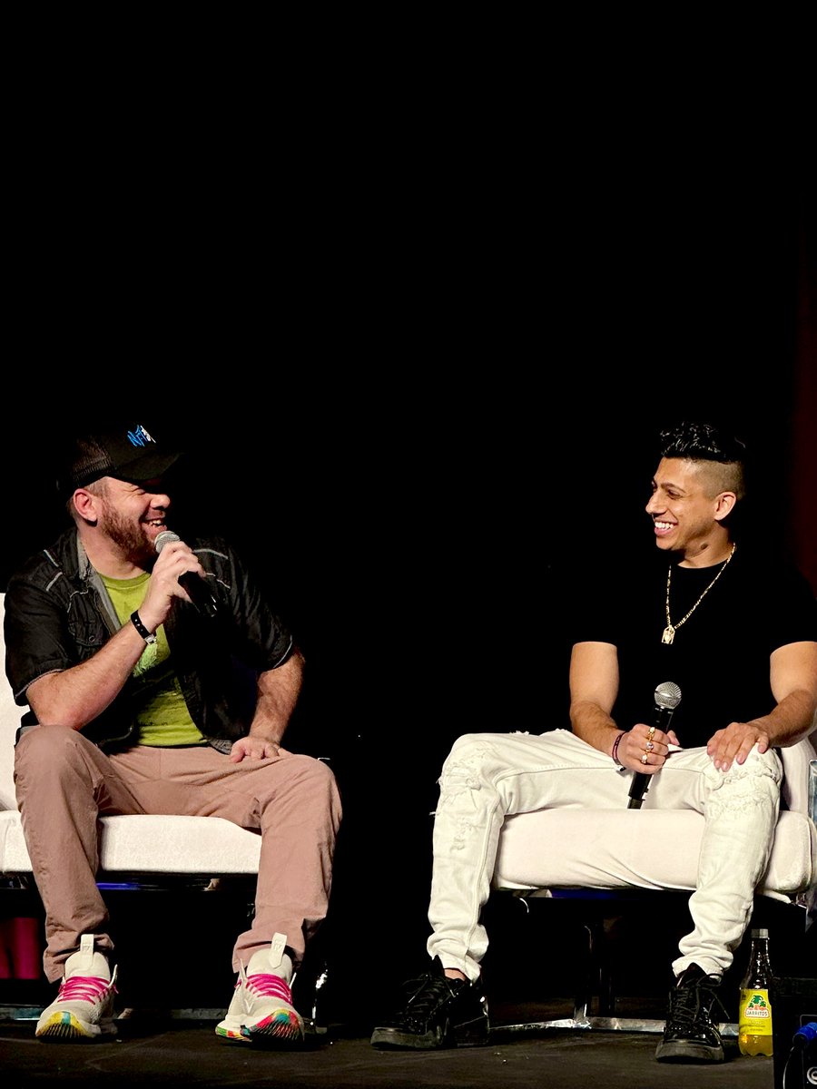 simi anand. tweet media