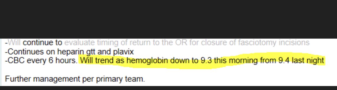 Unfortunately this was not an April fools joke 🤣