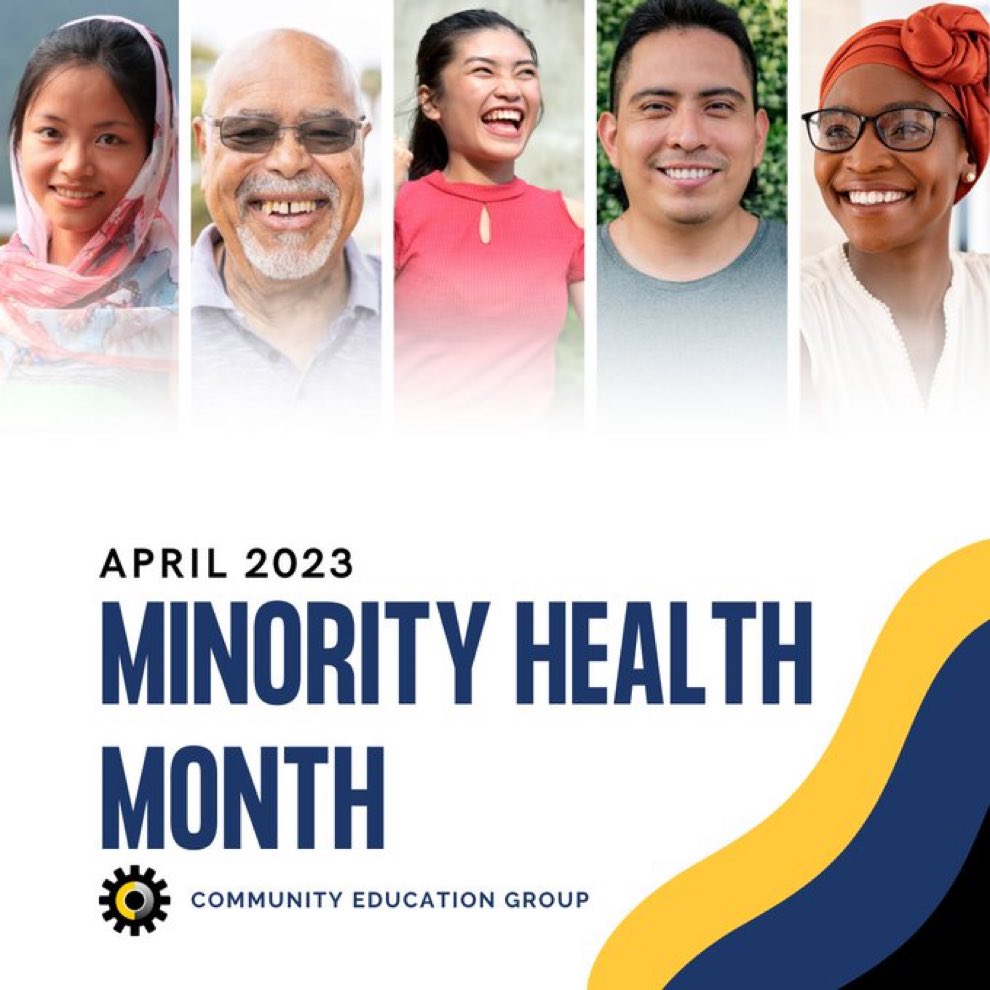 Paul Junior (@pharmacyonepro) on Twitter photo 