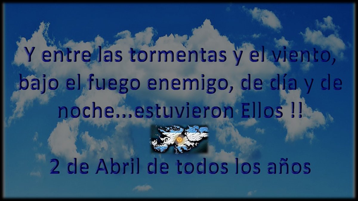 Argentum_AP's tweet photo. Asociación Psicofísica Argentum*   "Escuela de Conocimientos de Ciencia Psicofísica"  
José Mármol 63 - CABA - Argentina
+54 011 4958 1661   info@argentumpsicofisica.com.ar       https://t.co/da0C12MDEY https://t.co/QdNcA7it3h