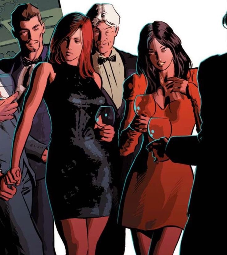 REDREMAlNS's tweet image. ᅠ

            epitome of take me out
            or 𝙩𝙖𝙠𝙚 𝙢𝙚 𝙤𝙪𝙩.  

ᅠ