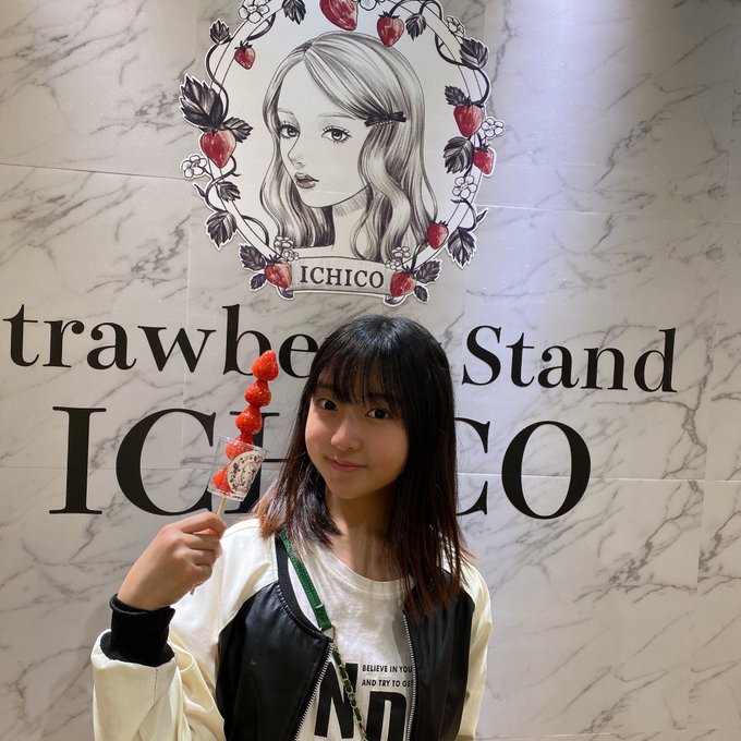 Twitterのコスプレ画像27