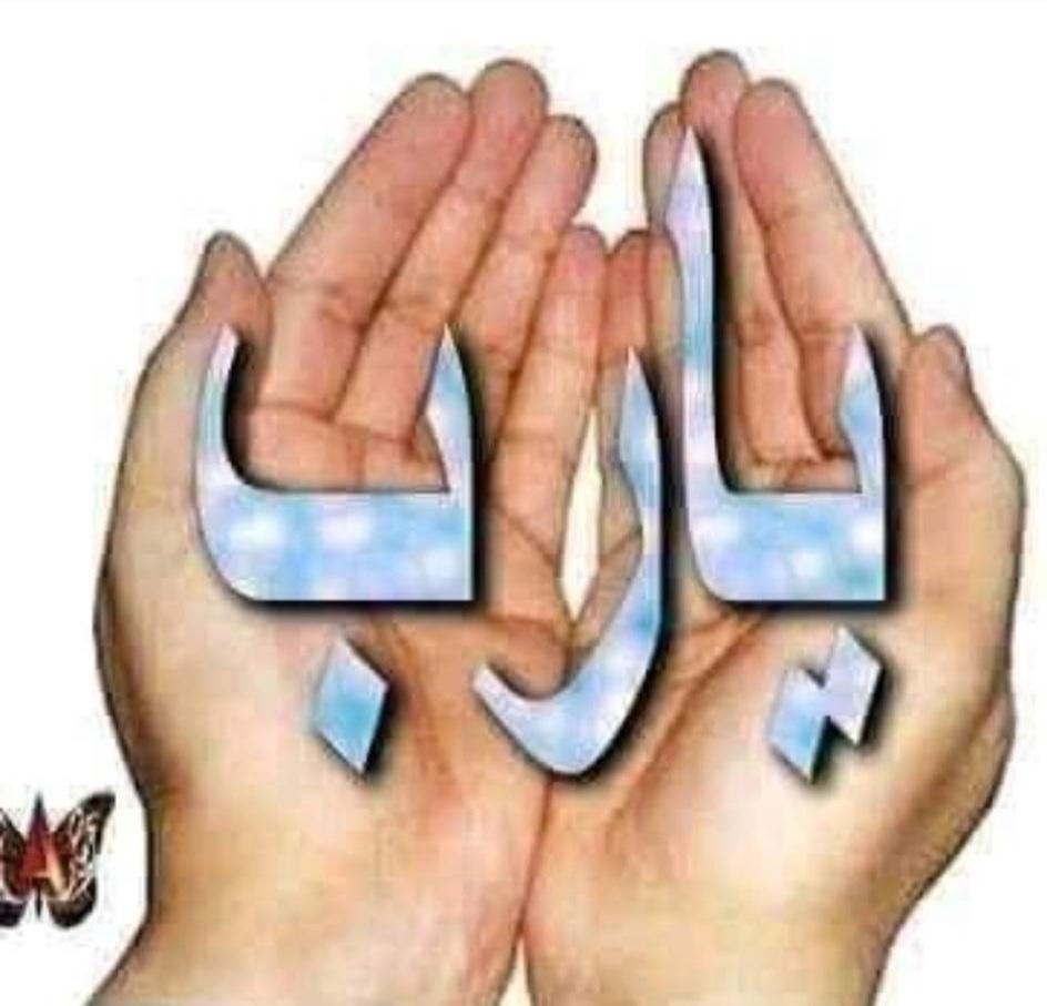 AlrawaghRanda tweet picture