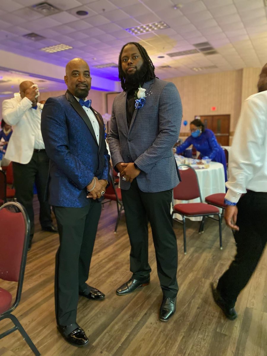 Columbia Sigmas tweet media