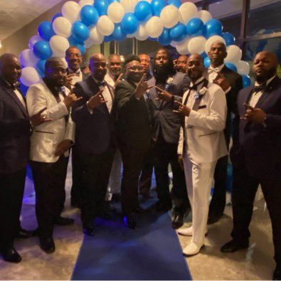 Columbia Sigmas tweet media