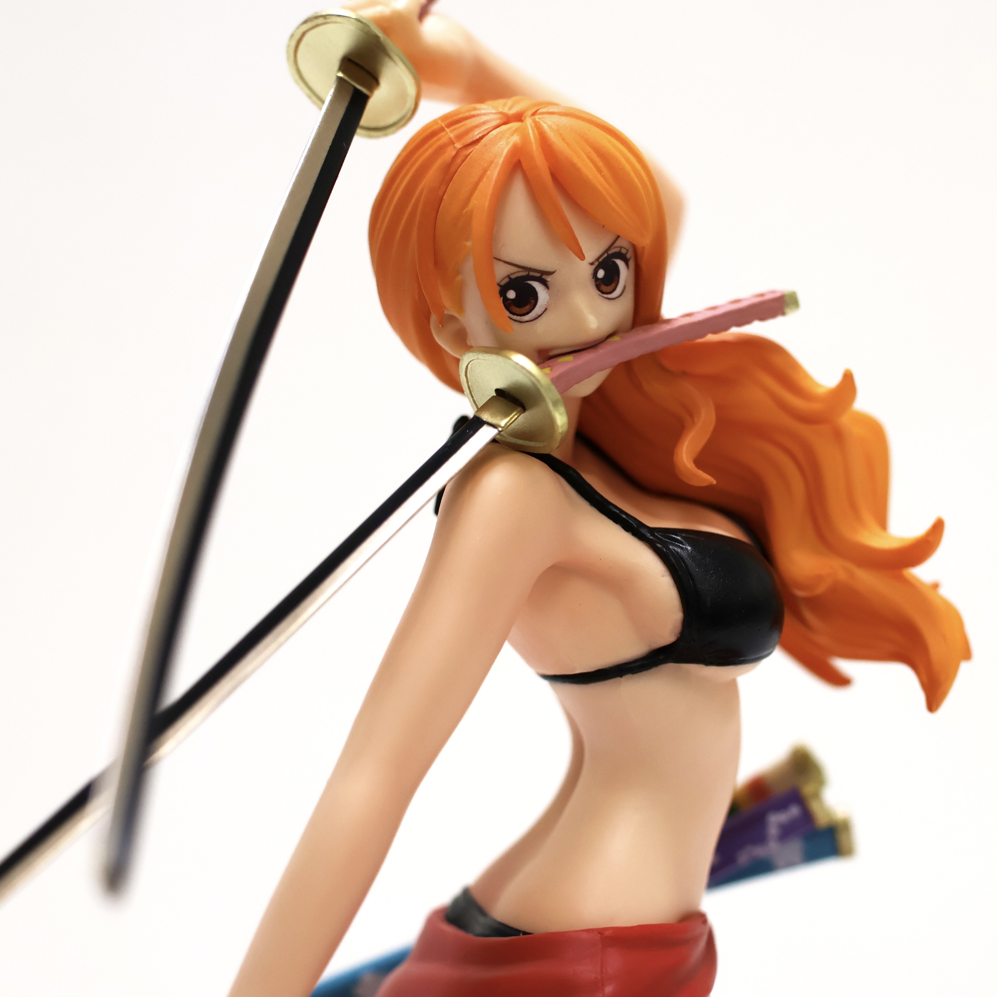 ONE PIECE.com(ワンピース) on X: 