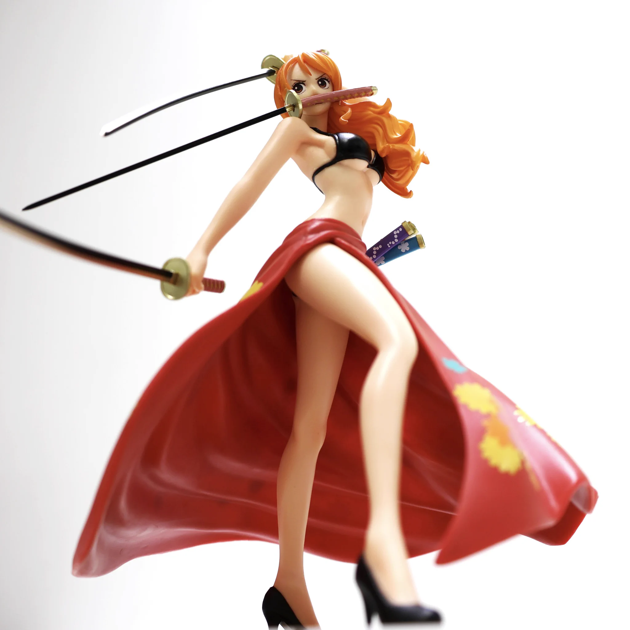 ONE PIECE スタッフ【公式】/ Official on X: 
